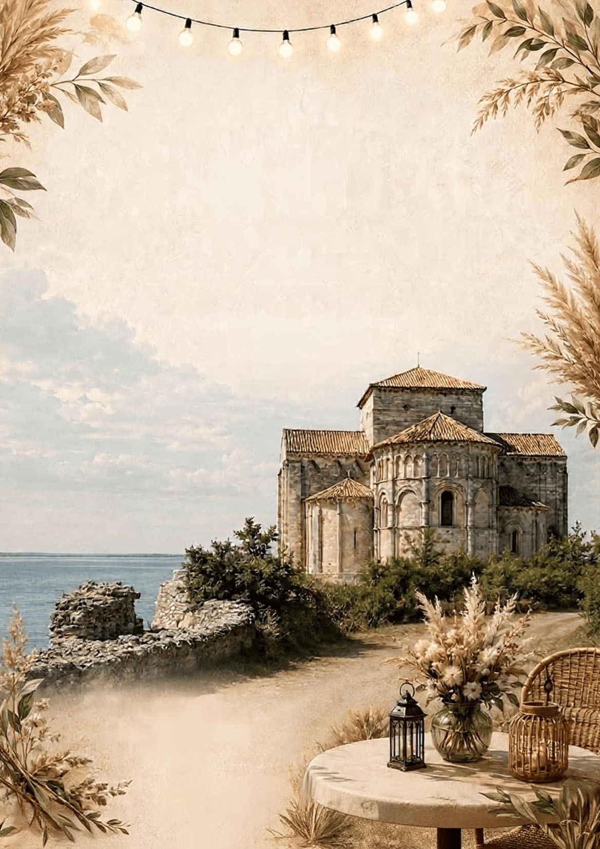 Restaurant-Talmont-La-Talmontaise-Cover-01
