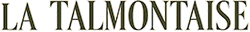 La Talmontaise Logo